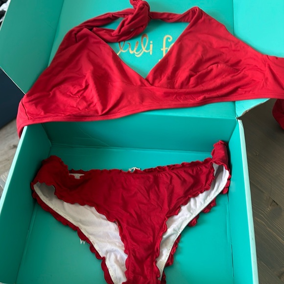 Mare Blu - Picture 1 of 2